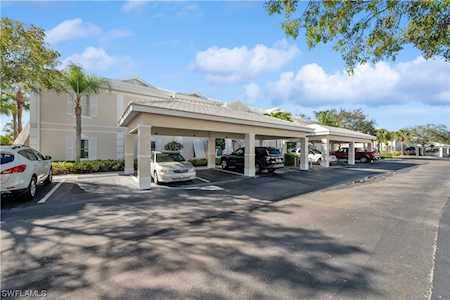 1320 Sweetwater Cove #203 Naples, FL 34110