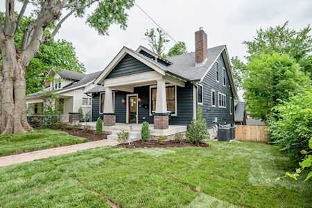 1619 Forrest Ave Nashville, TN 37206
