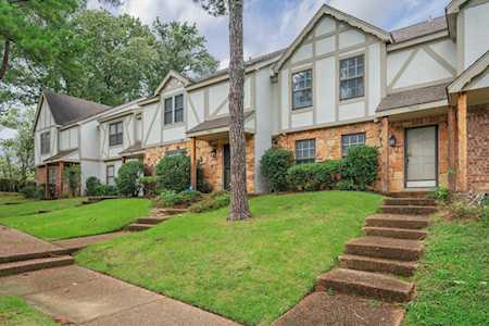 7503 Zurich Dr Germantown, TN 38138