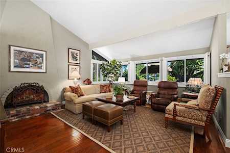 2009 Vista Cajon Newport Beach, CA 92660
