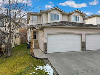 53 Bow Ridge Rd Cochrane, AB T4C 1T7