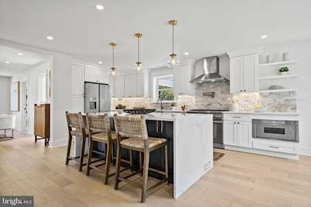 5006 S Chesterfield Rd Arlington, VA 22206