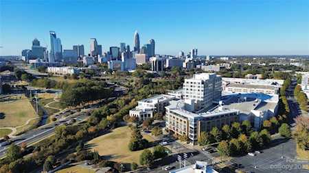1133 Metropolitan Ave Charlotte, NC 28204