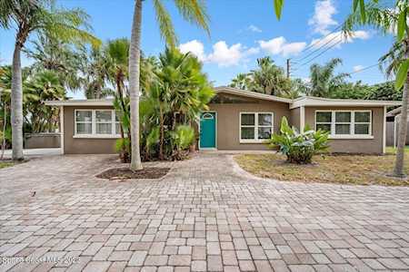 326 3rd Street Merritt Island, FL 32953