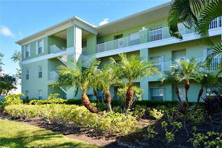 2020 Willow Hammock CIRCLE #302 Punta Gorda, FL 33983