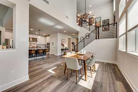 2417 Robin Way Northlake, TX 76247