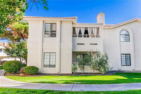 2631 S Durango Dr #102 Las Vegas, NV 89117