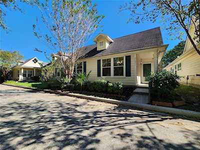 26857 Kings Park Hollow Dr Kingwood, TX 77339