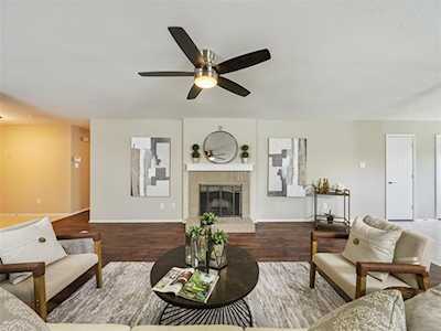 809 Ann Drive Wylie, TX 75098