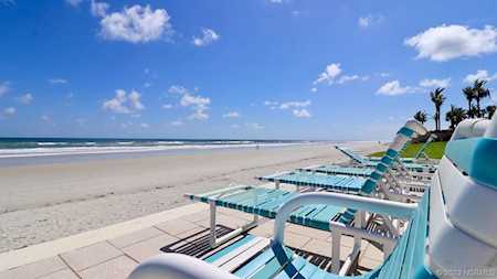 4501 S Atlantic Ave #108 New Smyrna Beach, FL 32169