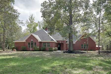 12111 Hillcrest Dr Pinehurst, TX 77362