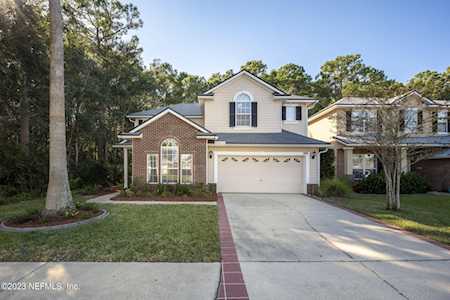 946 Briarcreek RD Jacksonville, FL 32225