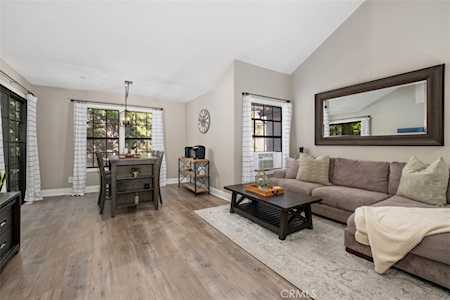 1050 Calle Del Cerro #608 San Clemente, CA 92672