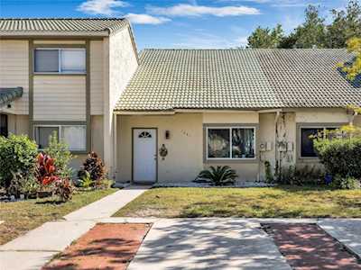 1241 Winter Green WAY Winter Garden, FL 34787