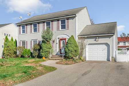 61 Wimbledon Xing Dracut, MA 01826