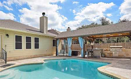 307 Olmos DR Leander, TX 78641
