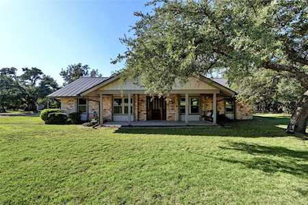 2104 Mayfield DR Round Rock, TX 78681
