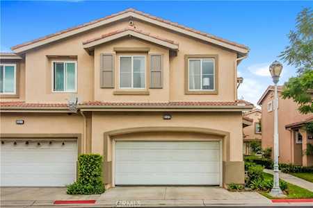 3315 E Carnegie Ln #D Orange, CA 92869