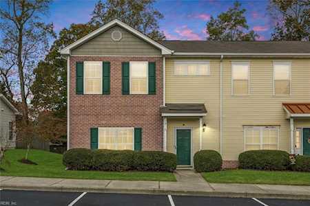 1916 Algonquin Trl Williamsburg, VA 23185