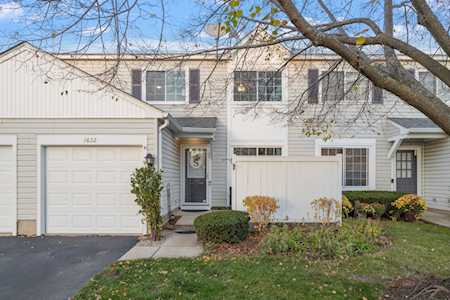 1632 Normantown Rd Naperville, IL 60564