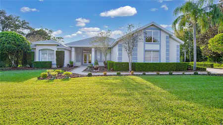 14048 Bramble Bush Ct Orlando, FL 32832