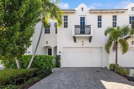 1020 Phillips Road Delray Beach, FL 33483