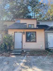 2478 Talco Hills Tallahassee, FL 32303