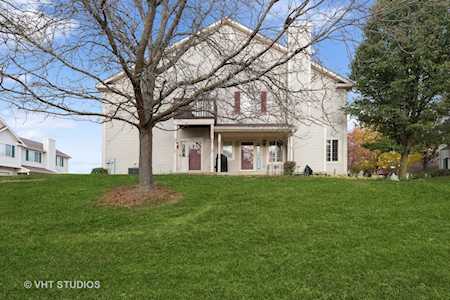 584 Windsor Dr #584 Fox Lake, IL 60020