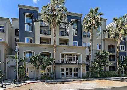 2314 Scholarship Irvine, CA 92612