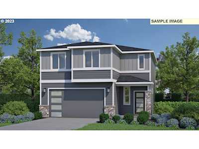 4323 NE 183rd ST #119 Vancouver, WA 98686