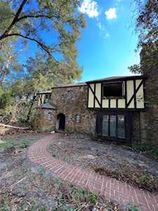 305 Sweetwater Club CIRCLE Longwood, FL 32779