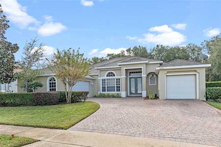 6113 Hedgesparrows Ln Sanford, FL 32771