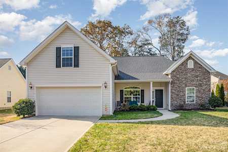 14341 Old Dobbin Dr Huntersville, NC 28078