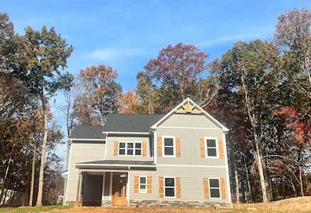2704 Yellow Bell Way Monroe, NC 28112