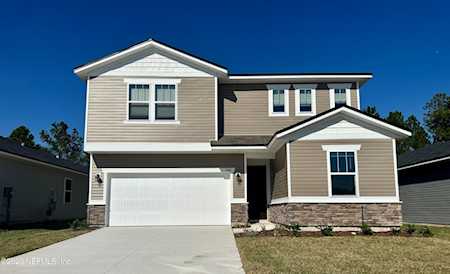 3549 Cunningham RD Orange Park, FL 32065
