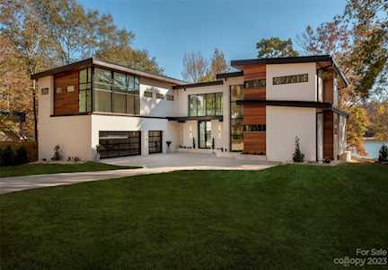 6026 Midsomer Rd Charlotte, NC 28214
