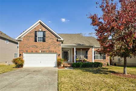 10300 Tintinhull Dr Indian Land, SC 29707