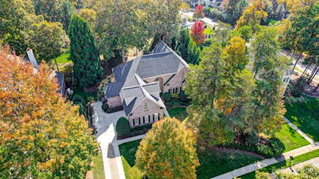18608 Town Harbour Rd Cornelius, NC 28031