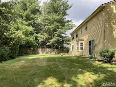 2 Hamilton Lane Plainsboro, NJ 08536