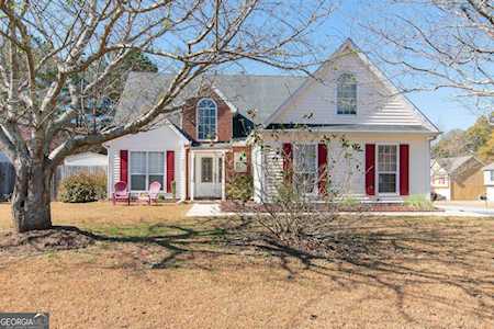 9029 Whaleys Lake Lane Jonesboro, GA 30238