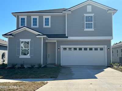 3540 Cunningham RD Orange Park, FL 32065