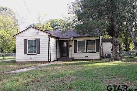 914 Leach St. Kilgore, TX 75662