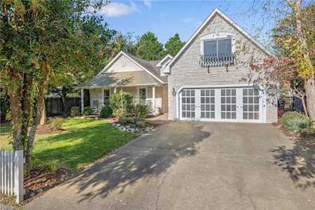 2069 Townfield Ln Virginia Beach, VA 23454