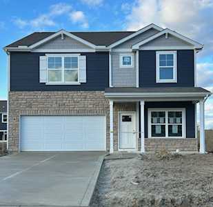 454 Park Vista Drive Delaware, OH 43015