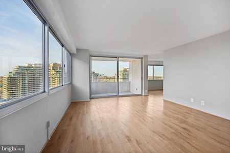5500 Friendship Blvd #2303N Chevy Chase, MD 20815
