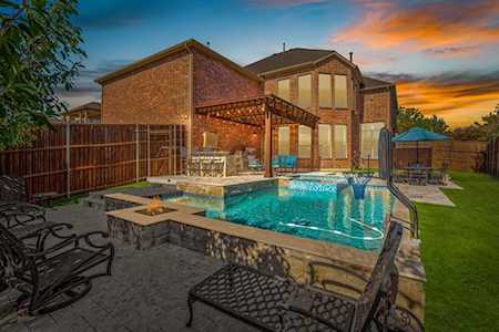 3231 Kentshire Lane Frisco, TX 75034