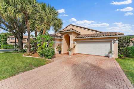 101 Waterbridge Lane Jupiter, FL 33458