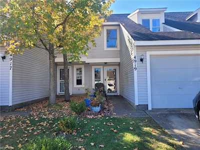4919 Woods Edge Rd Virginia Beach, VA 23462
