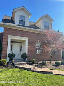 7407 Smithfield Greene Prospect, KY 40059
