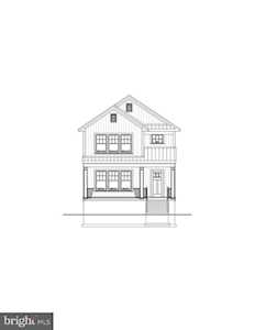 246 Woodlawn Ave Collingswood, NJ 08108